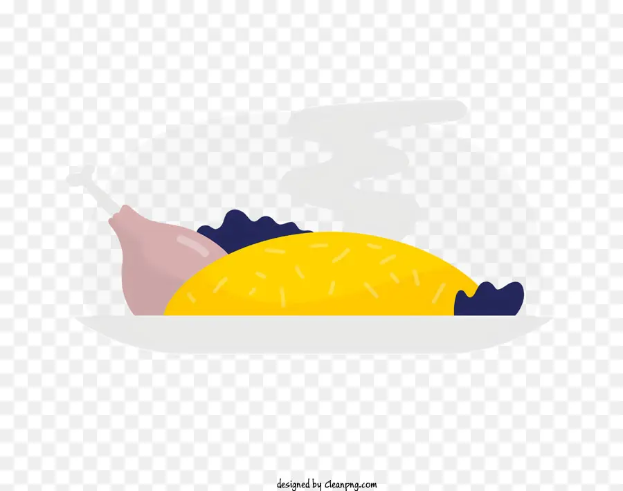 Icono，Comida Al Vapor PNG