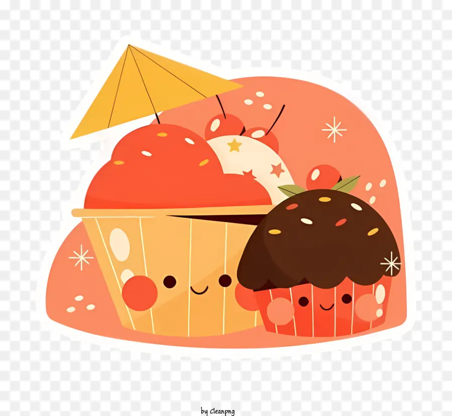 Taco，De Dibujos Animados De La Torta PNG