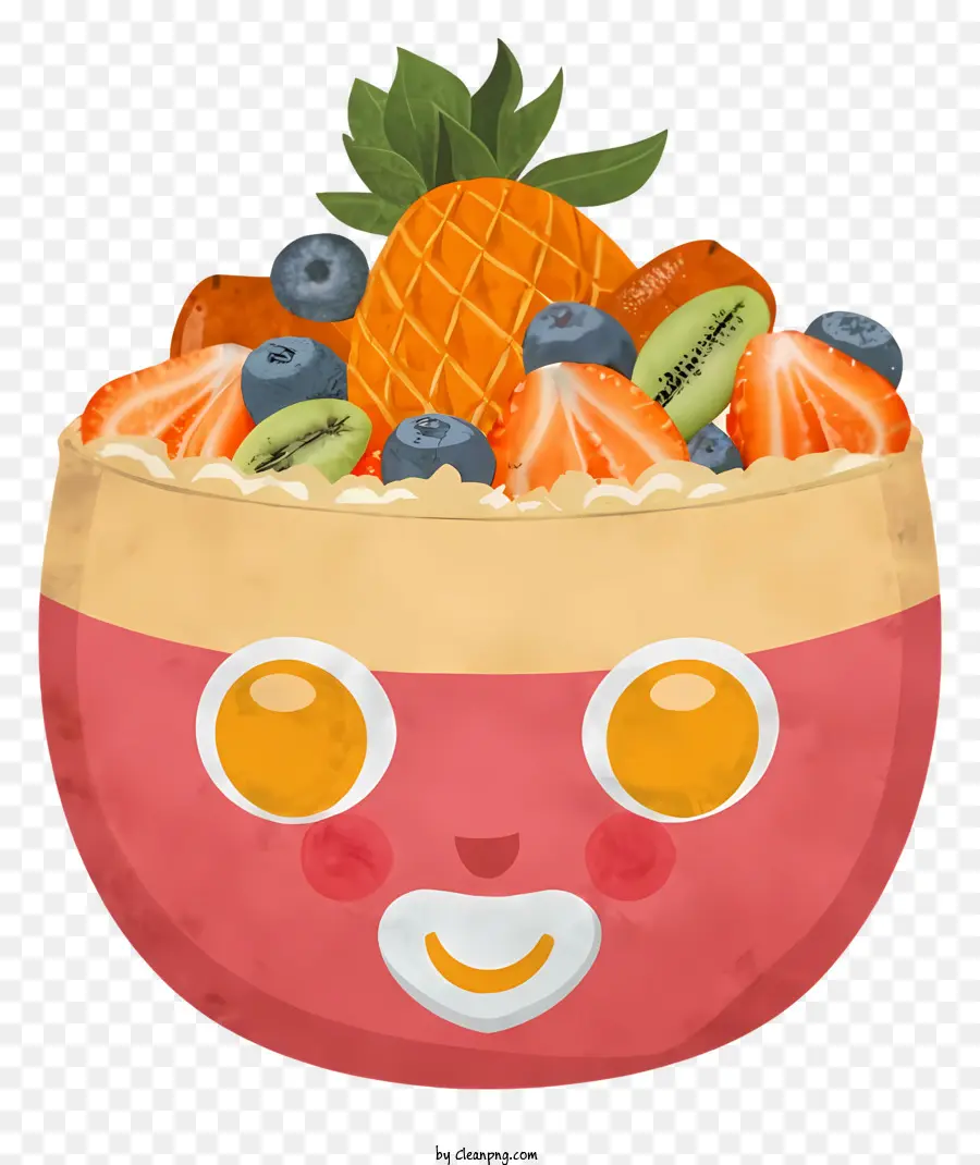 Icono，Frutero PNG