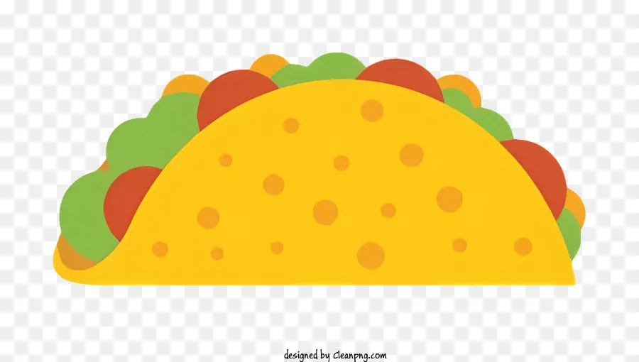 Taco，Tacos PNG