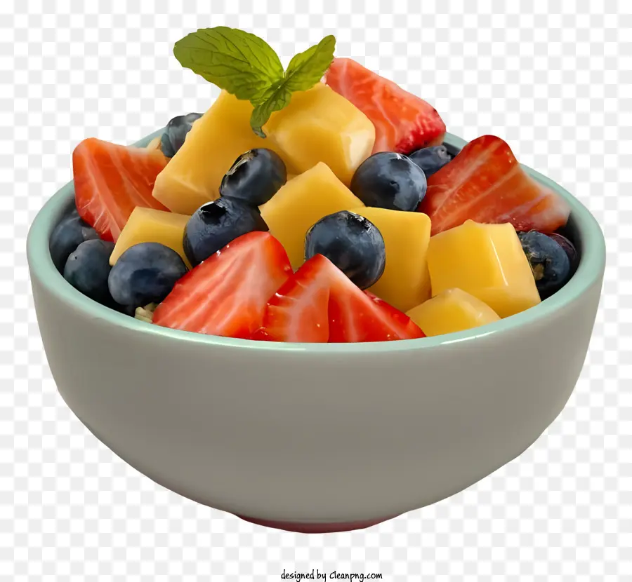 Icono，Frutero PNG