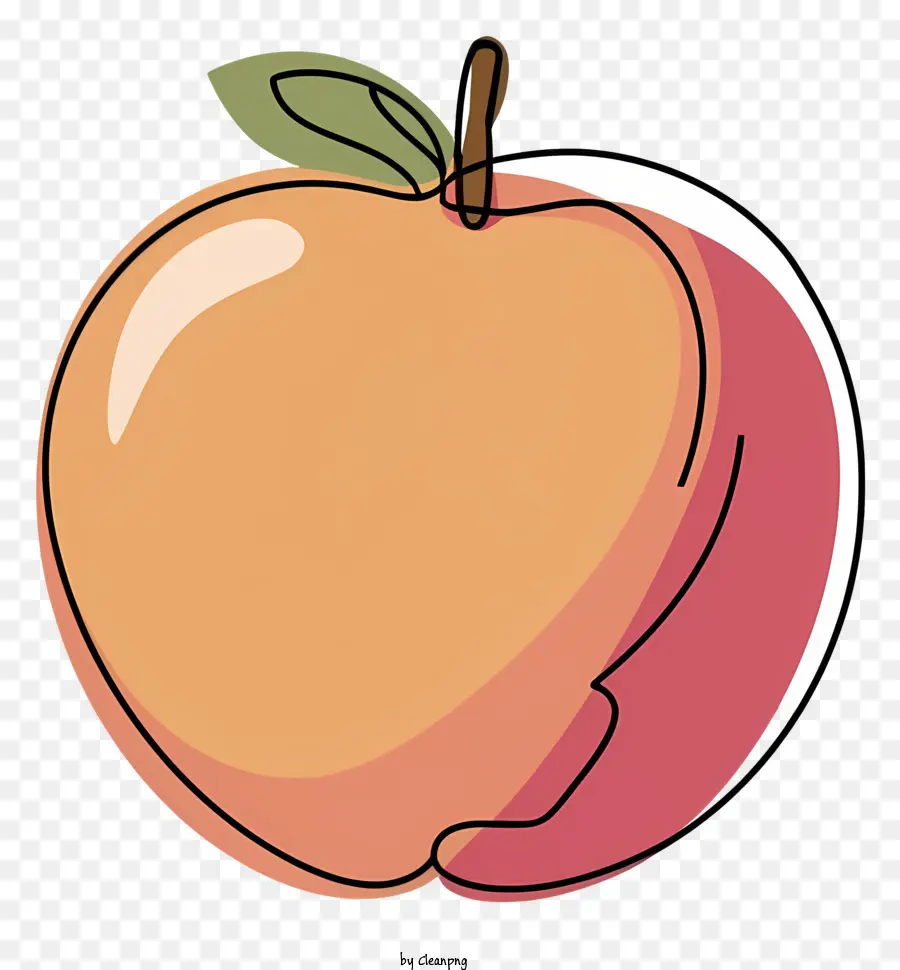 Apple，Mordida PNG