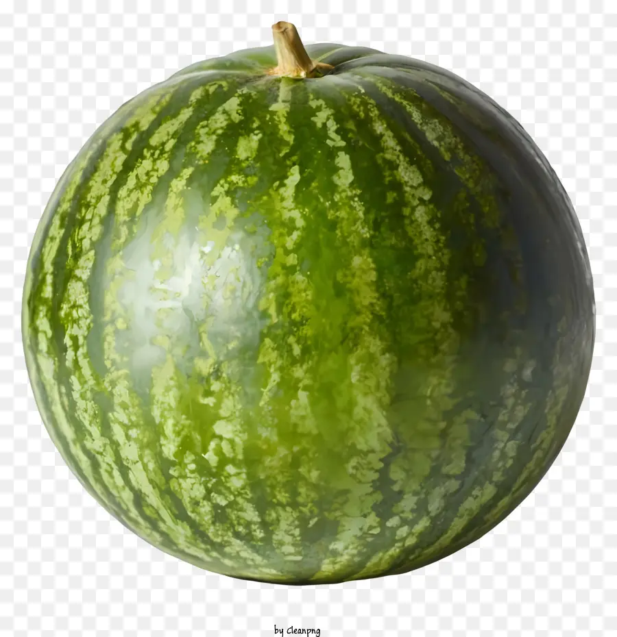 Icono，Melón Amarillo PNG