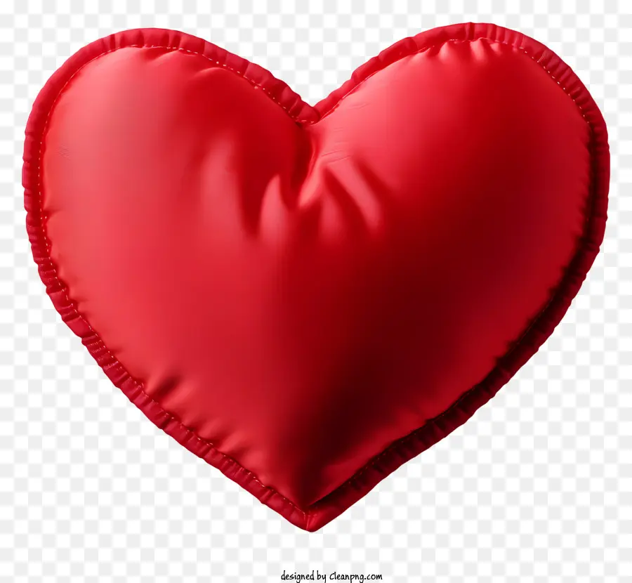 Corazón，Objeto En Forma De Corazón PNG