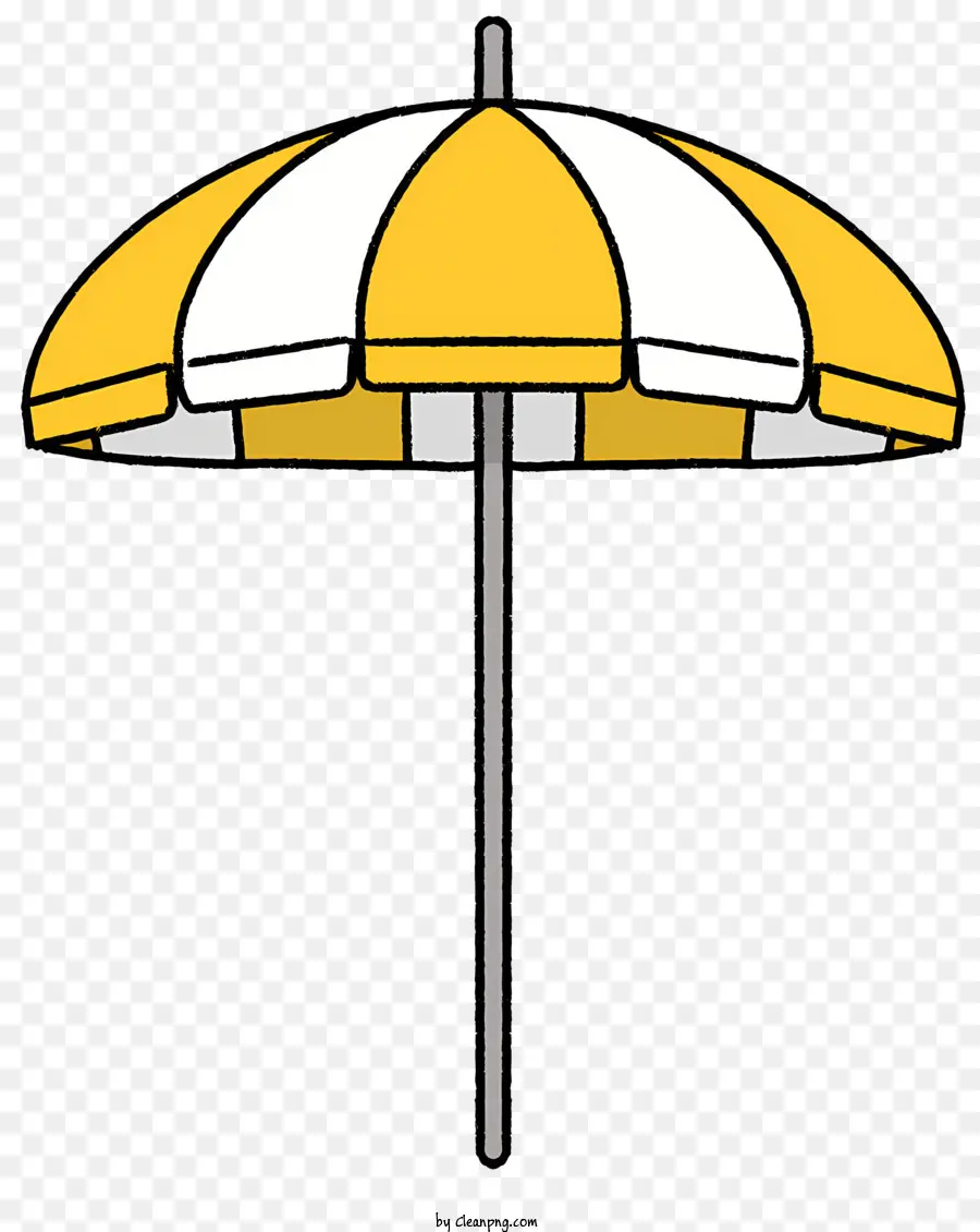 Icono，Parasol PNG