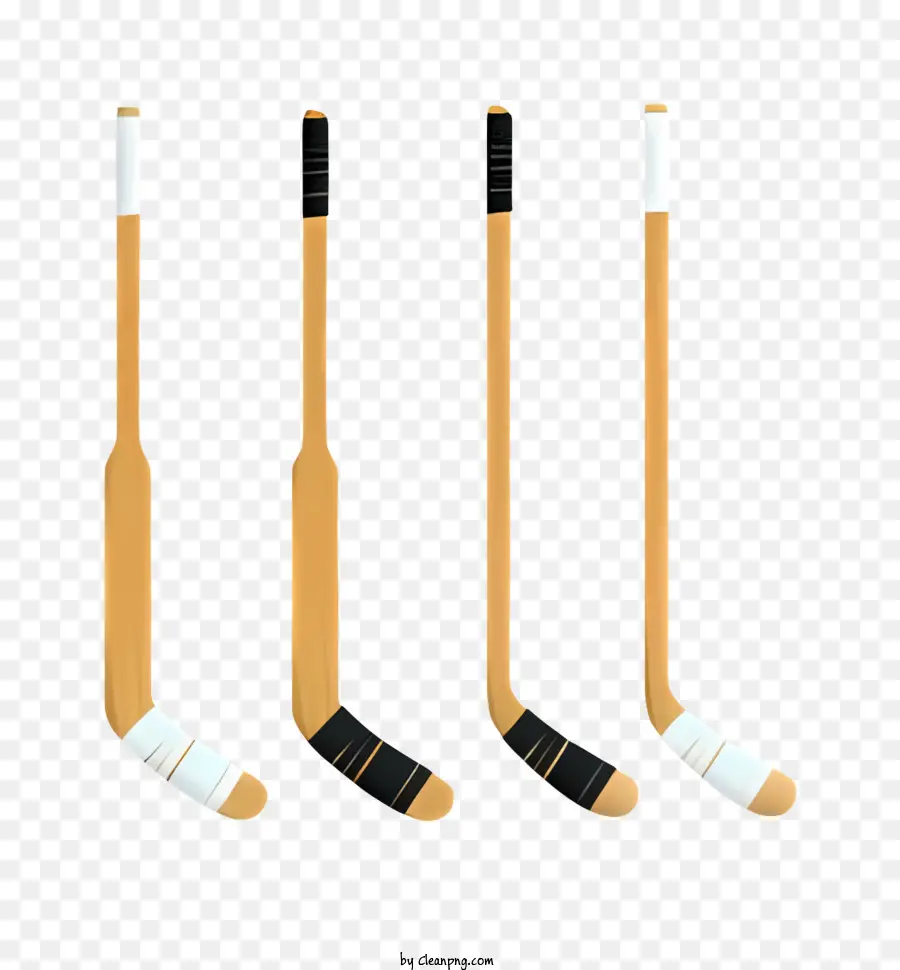 Palo De Hockey，Palo De Madera PNG