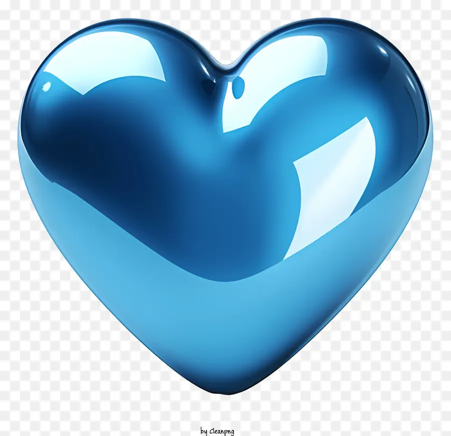 Corazón，Heart Shaped PNG