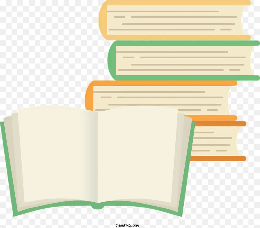 Libros，Libro De Las Sombras PNG