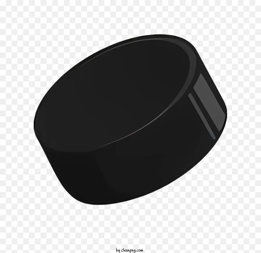 Hockey，Puck PNG