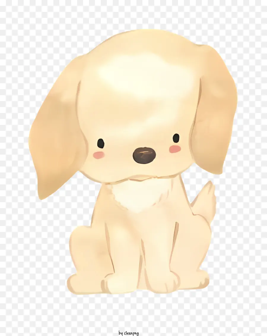 Icono，Lindo Perro PNG