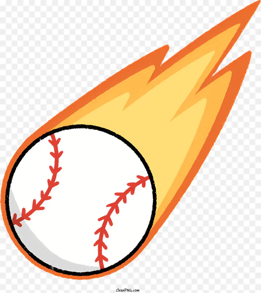 Icono，Béisbol PNG