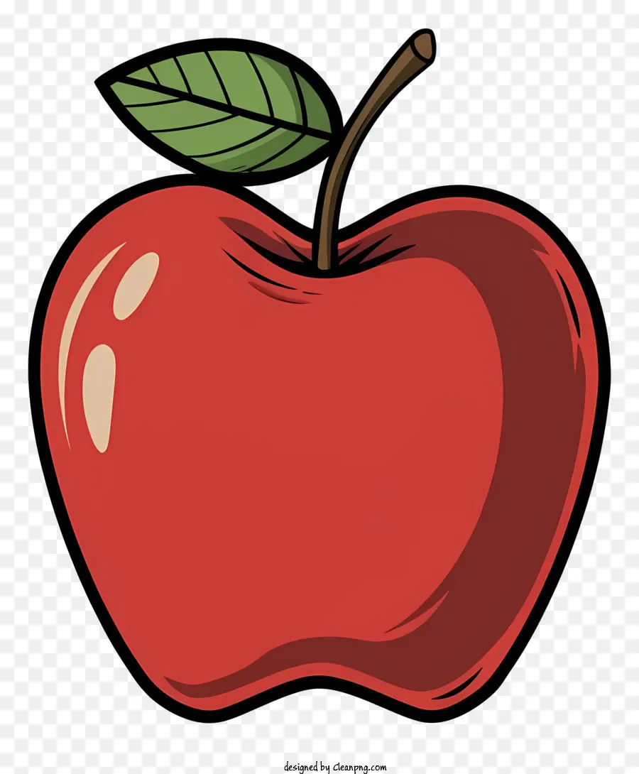 La Historieta，Apple PNG