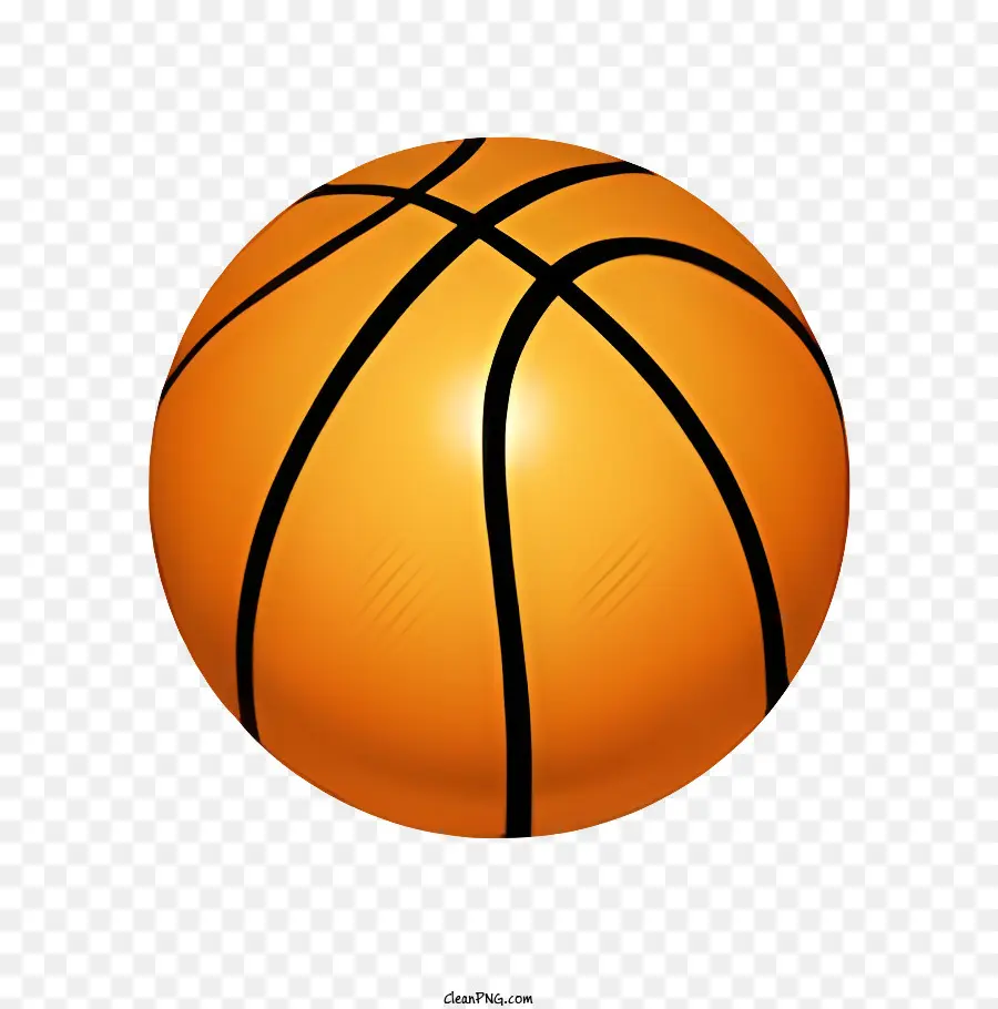 Baloncesto，Objeto Esférico PNG