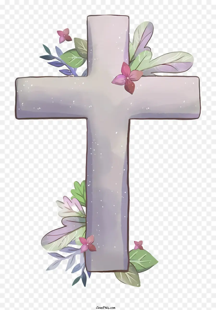 La Historieta，El Cristianismo PNG