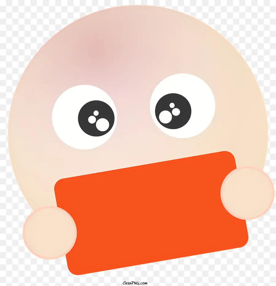 Icono，Cara De Dibujos Animados PNG