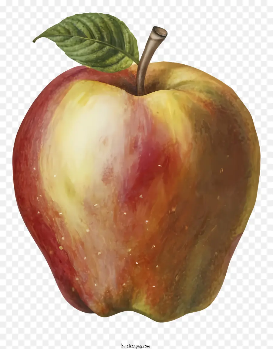 La Historieta，Apple PNG