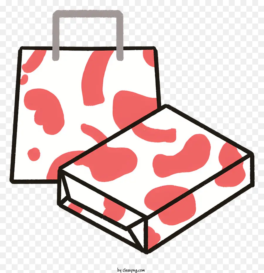 Icono，Bolsas De Compras PNG