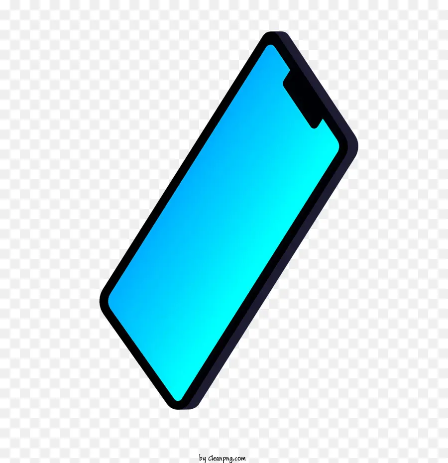 Smartphone，Pantalla PNG