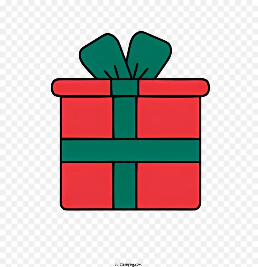 Regalo，Caja De Regalo PNG