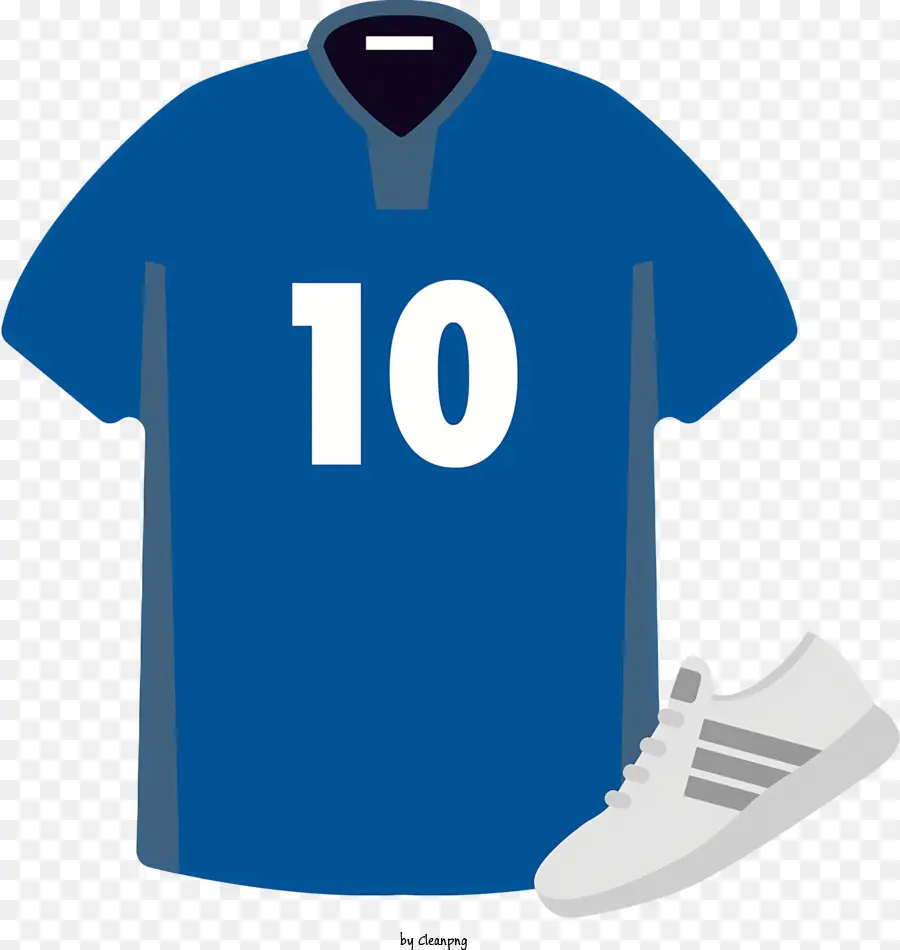 Icono，Camiseta De Fútbol PNG