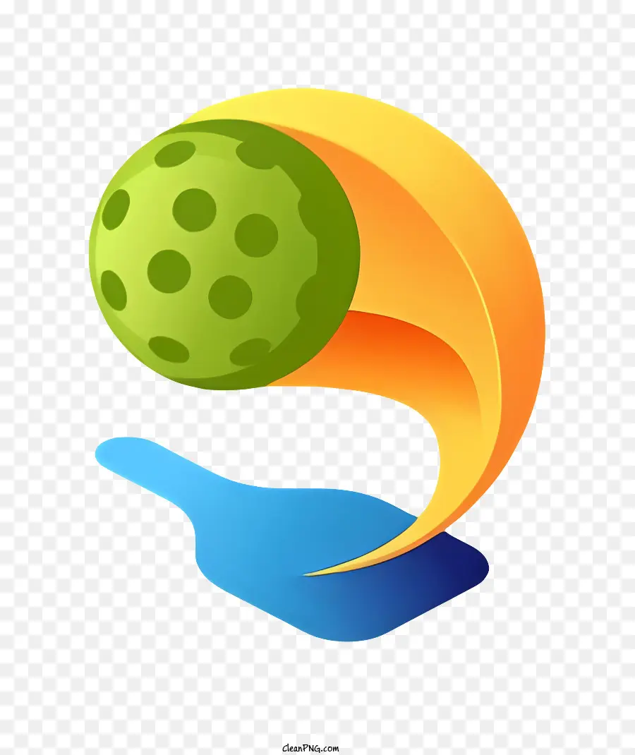 Esfera，Bola PNG