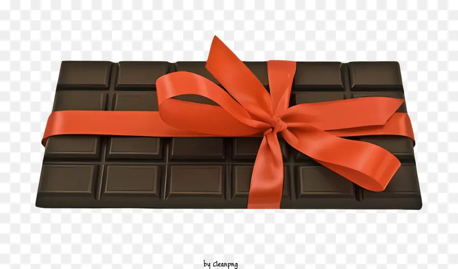 Chocolate，Barra De Chocolate PNG