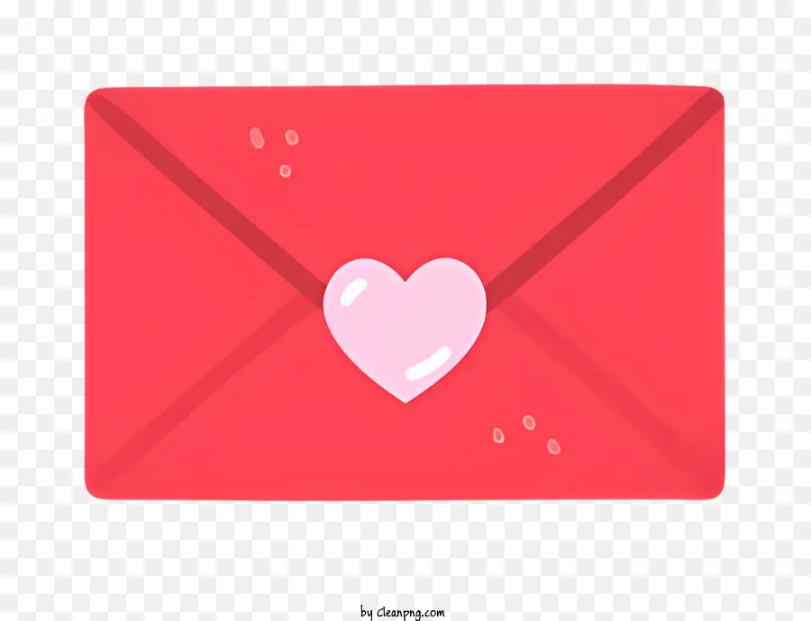 Correo，Envolvente PNG