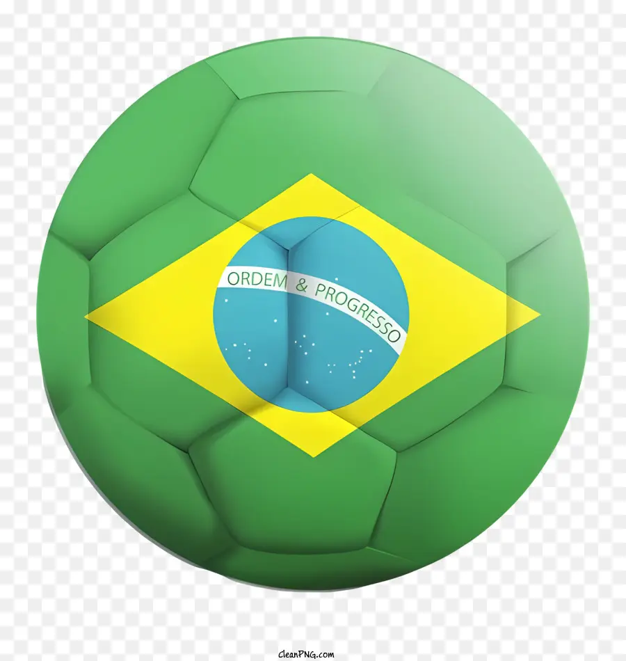 Fútbol，Balón De Fútbol PNG