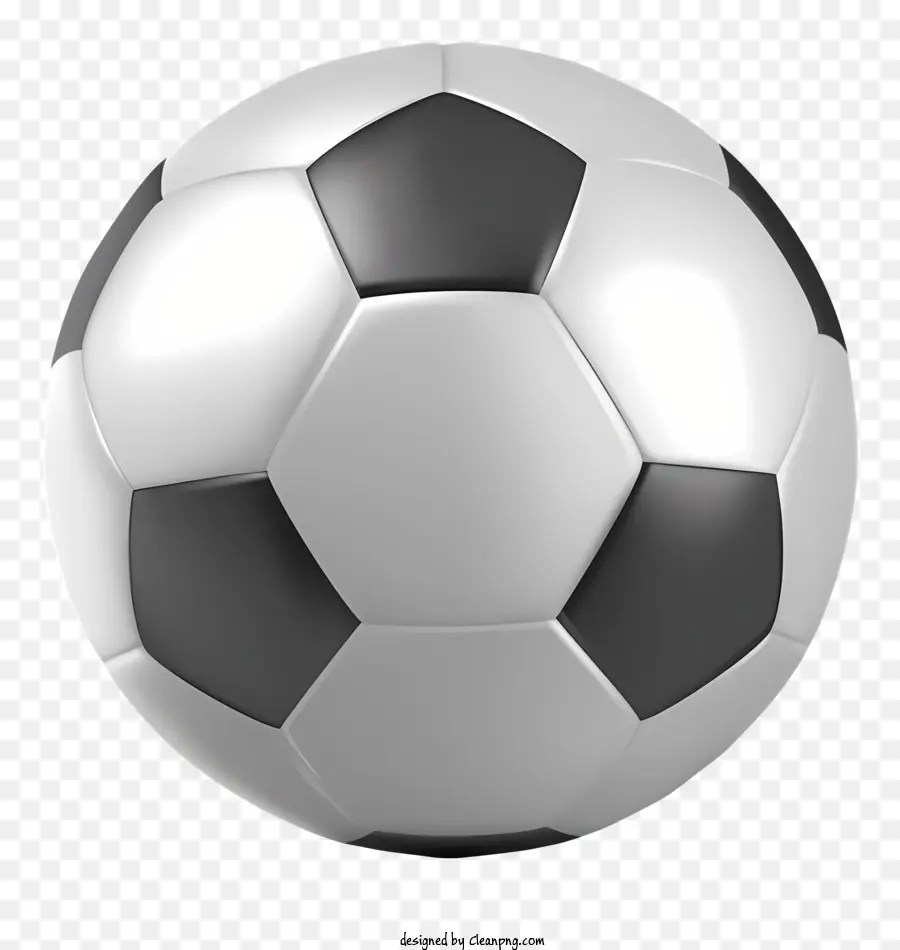 Fútbol，Balón De Fútbol PNG