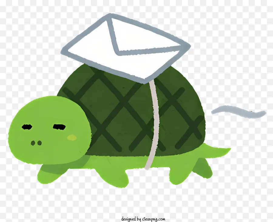 Naturaleza，Tortuga PNG