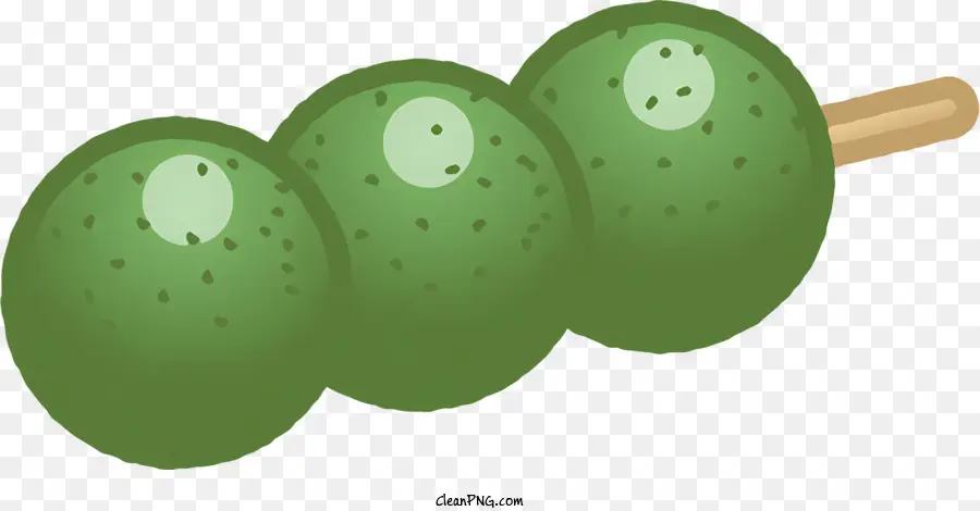 Huevos Verdes，Los Huevos Fertilizados PNG