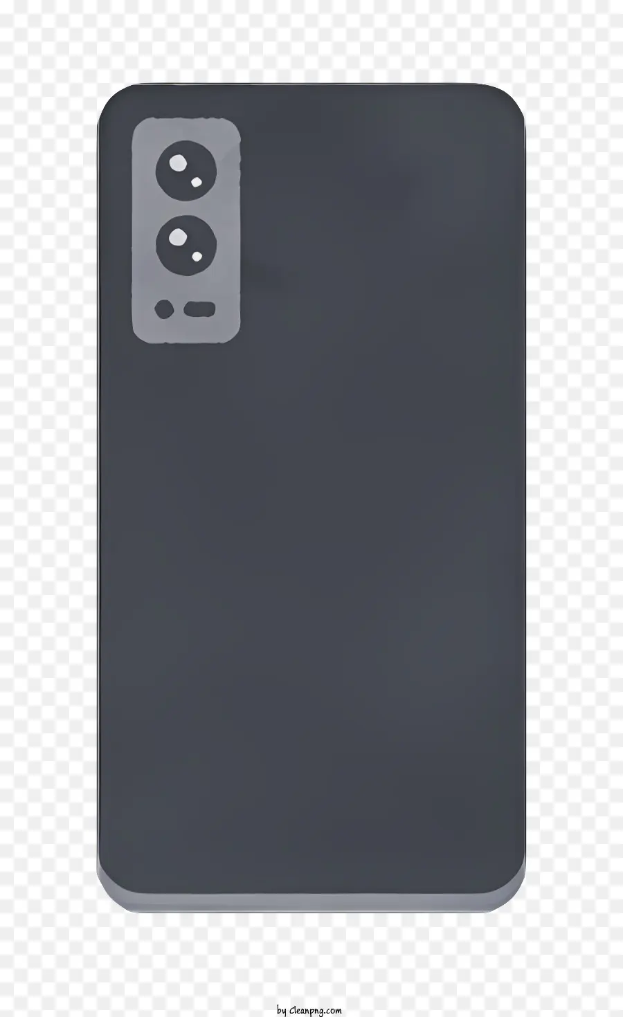 Cámara Para Ipod，Ipod Metálico PNG