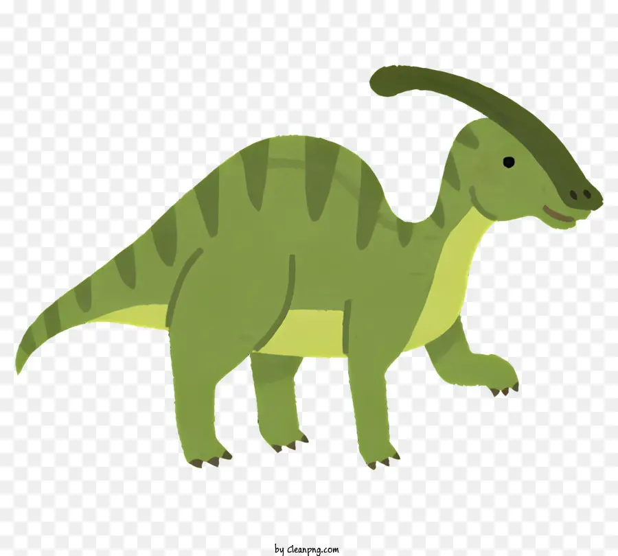 Naturaleza，Dinosaurio PNG