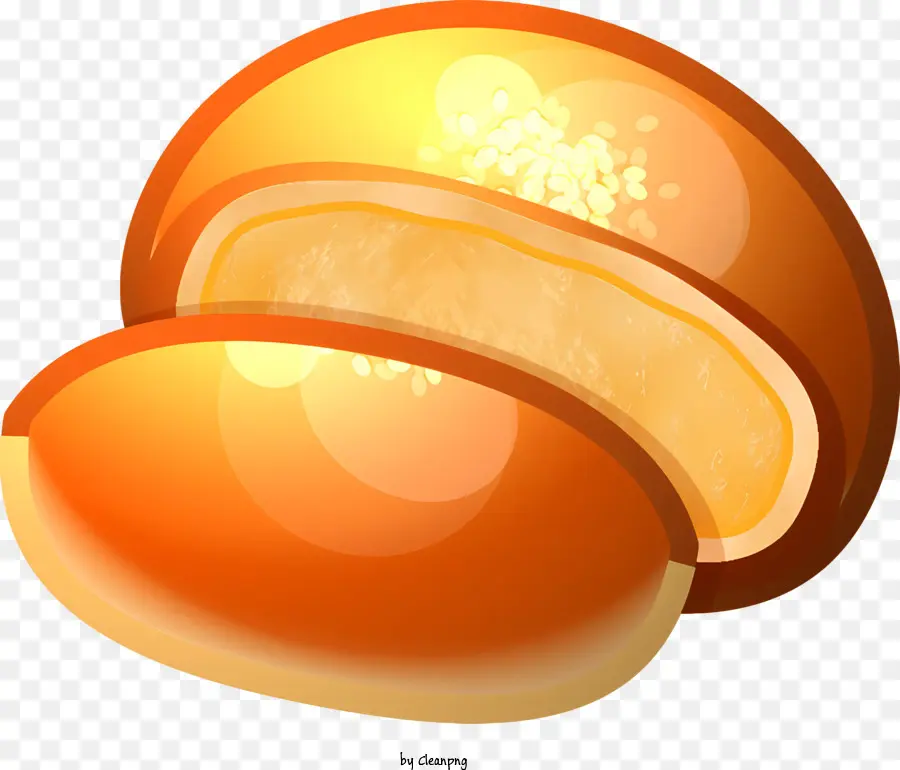 Naranja，Los Cítricos PNG