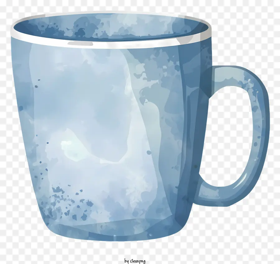 La Historieta，Taza PNG