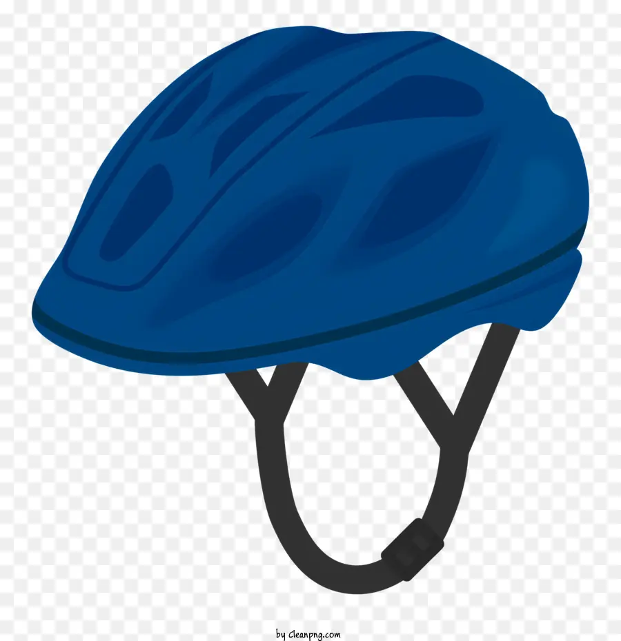 Icono，Casco De Bicicleta PNG