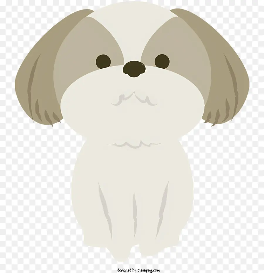 Icono，Perro PNG