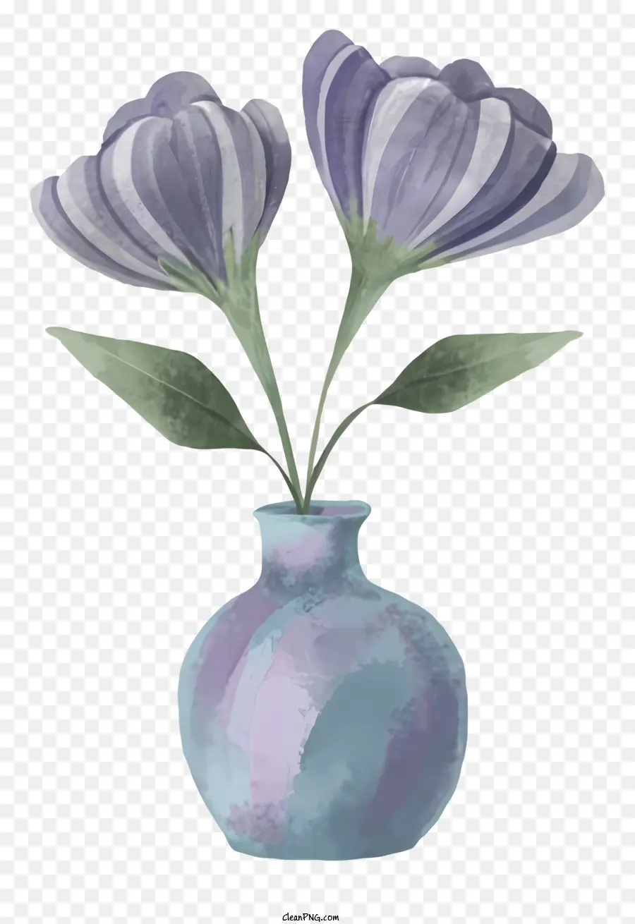 La Historieta，Florero PNG