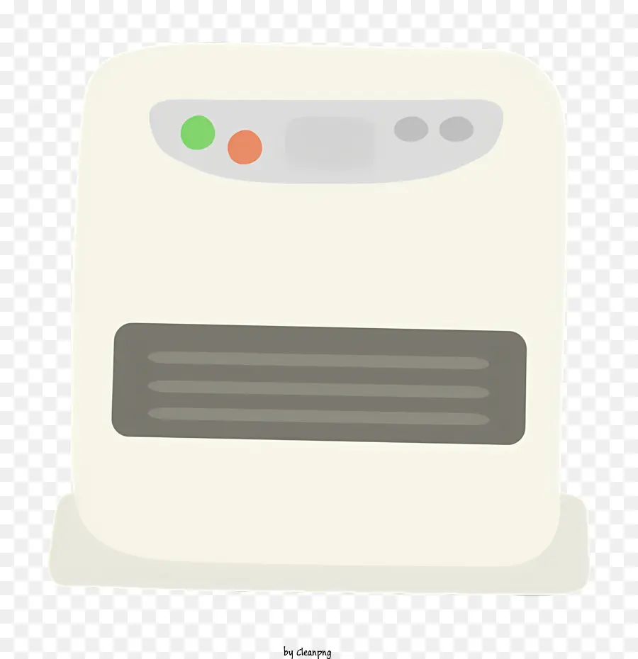 Dispositivo De Calentamiento，Control De La Temperatura PNG