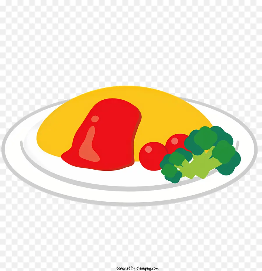 Verduras，Ensalada PNG