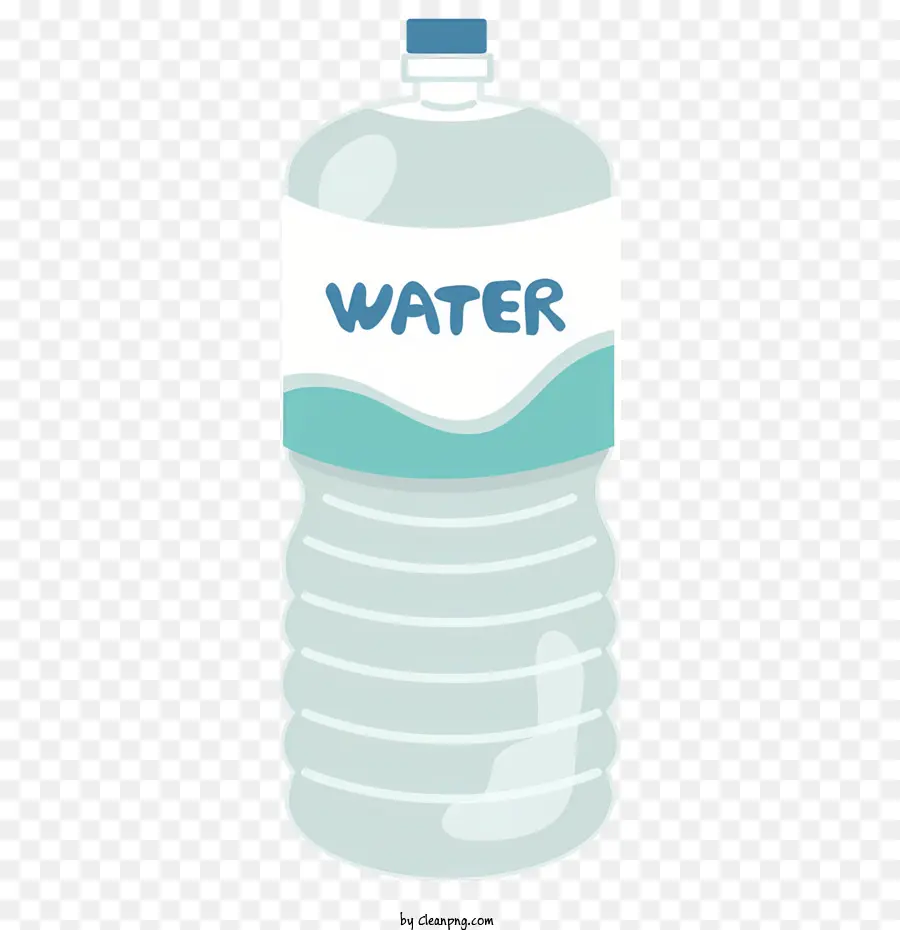 Agua，Botella PNG