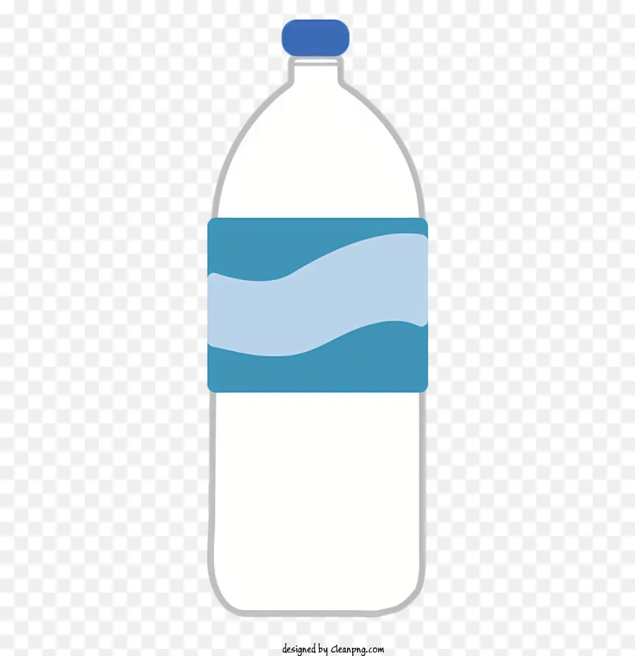 Botella，Agua PNG