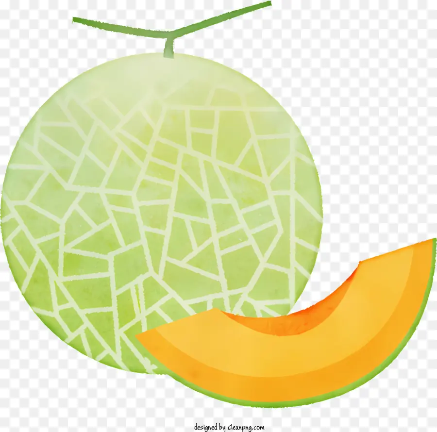 Mango，Rebanada PNG