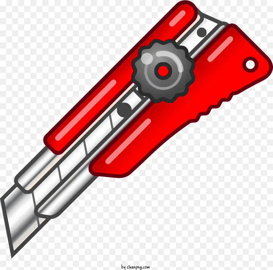 Icono，Cuchillo Utilitario PNG