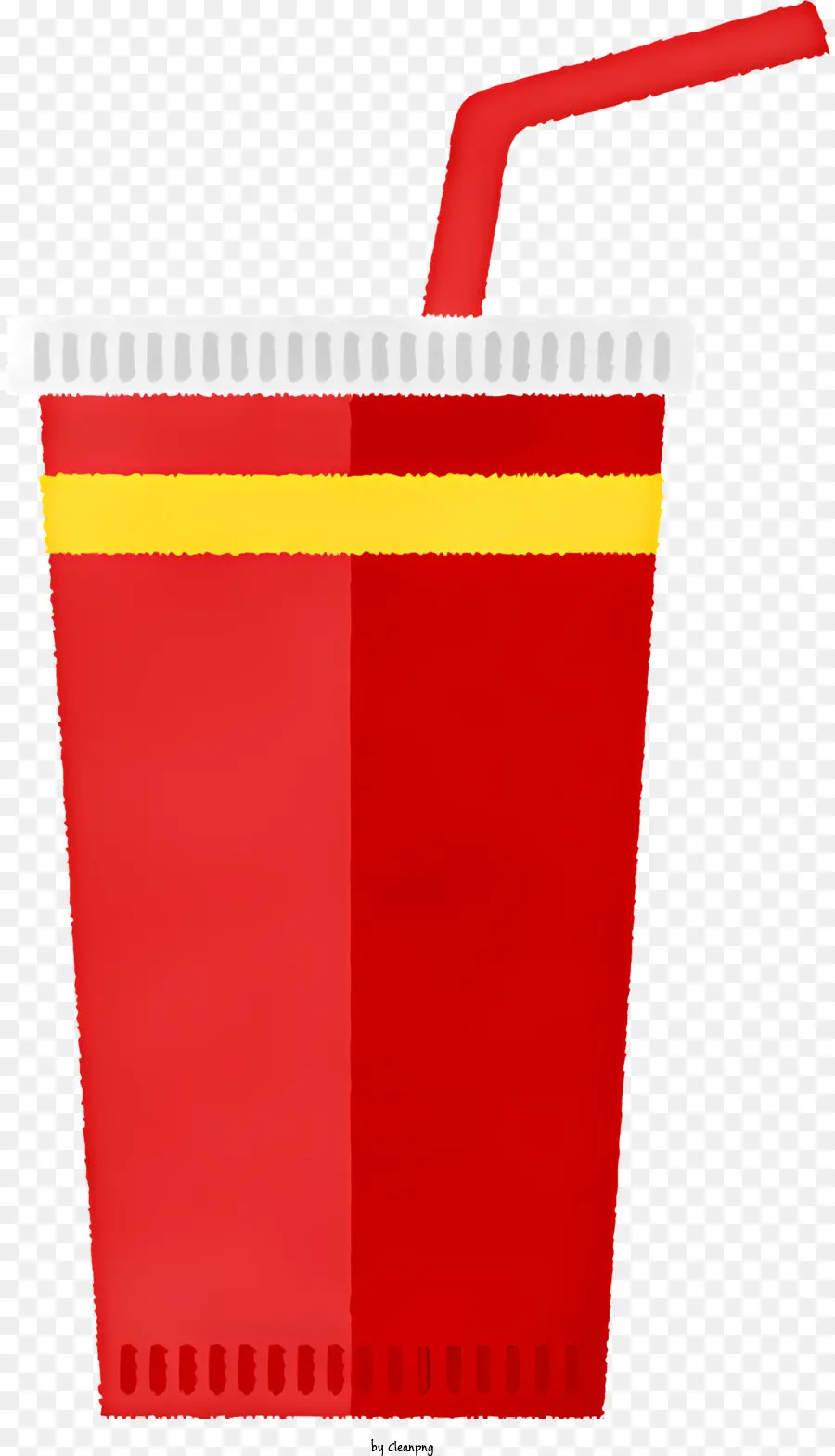 Icono，Beber Taza PNG