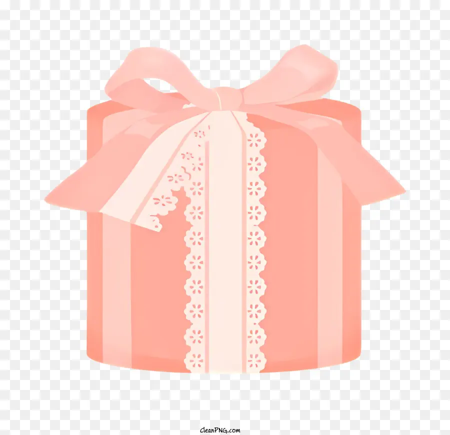 Icono，Caja De Regalo PNG