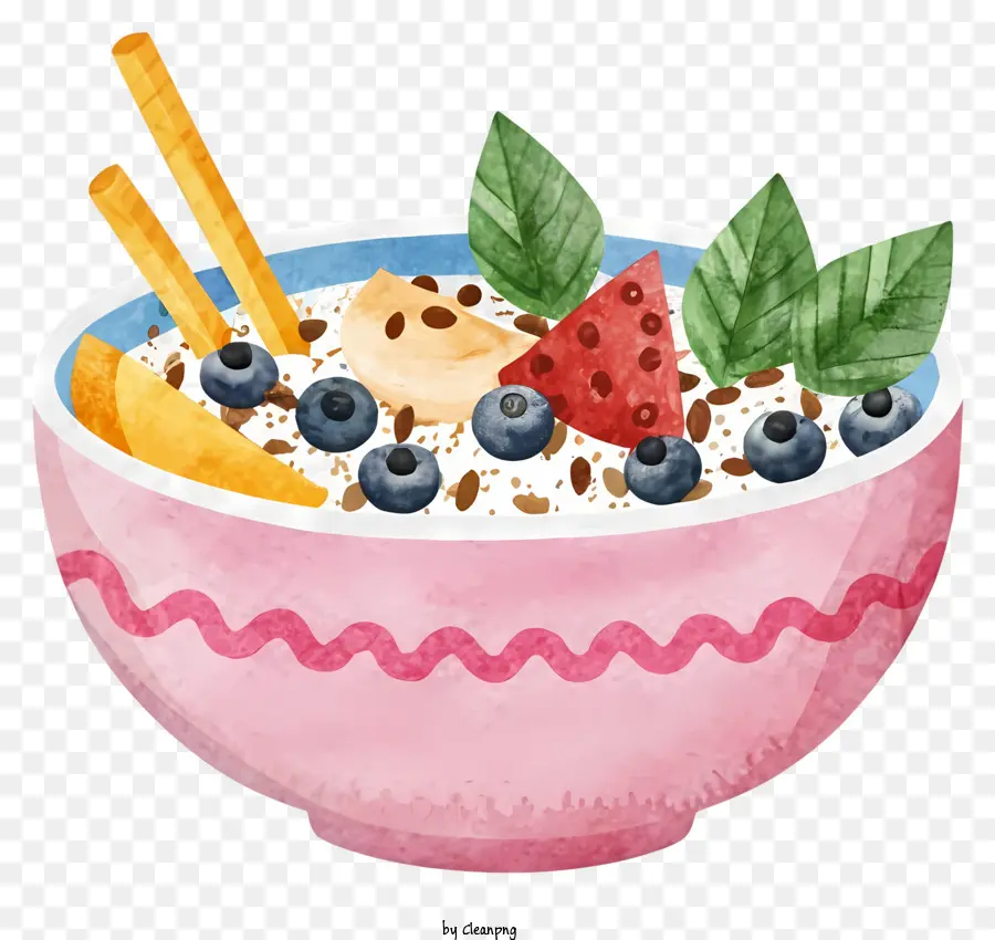 La Historieta，Cereales PNG