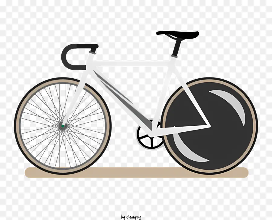 Deportes，Bicicleta PNG