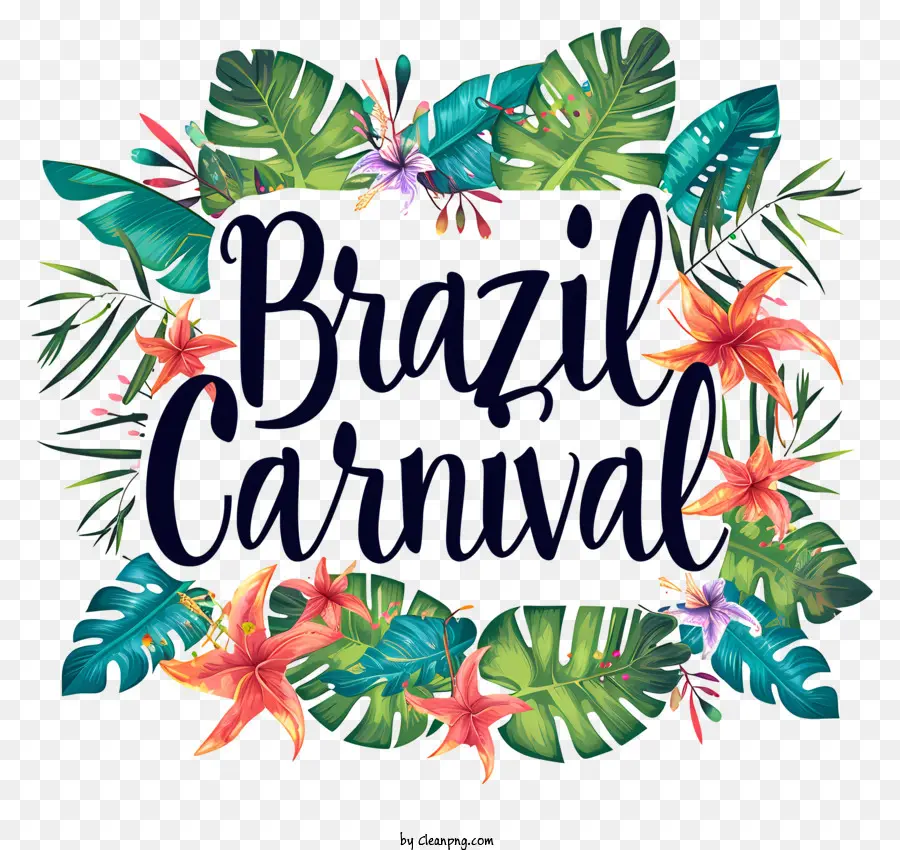 El Carnaval De Brasil，Brasil Carnaval PNG