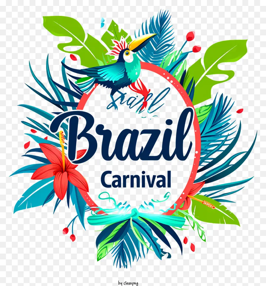 El Carnaval De Brasil，Carnaval PNG